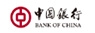中國(guó)銀行