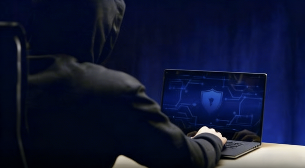 知識(shí)產(chǎn)權(quán)法律服務(wù)